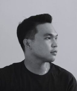 Mr Huỳnh Hồ 