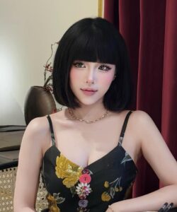 Ms Luong Nguyen