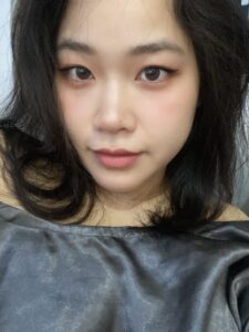 Ms Nguyễn Thu