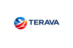 logo terava